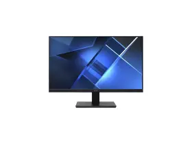 UM.FV7AA.001 ACER Bip Wuxga Led Lcd Monitor