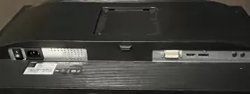 UM.FX0AA.004 ACER Bmjdpr Monitor Fhd Scratched Stand #3