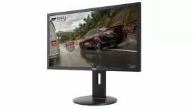 UM.FX0AA.004 ACER Bmjdpr Monitor Fhd Scratched Stand