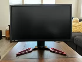 UM.FX1AA.001 ACER Predator Widescreen Lcd Monitor