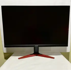 UM.FX1AA.P01 ACER Widescreen Lcd Monitor Speakers
