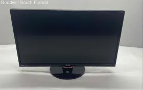 UM.HB0EE.001 ACER Display Led Backlit Lcd Monitor