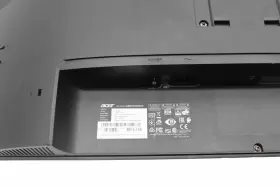 UM.HB2AA.002 ACER Widescreen Monitor Ips #2