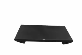 UM.HB2AA.002 ACER Widescreen Monitor Ips #3