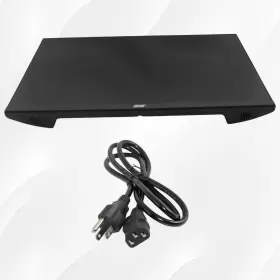 UM.HB2AA.002 ACER Widescreen Monitor Ips