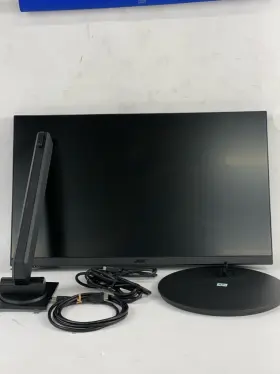UM.HB2AA.010 ACER Ips Monitor Office Creators