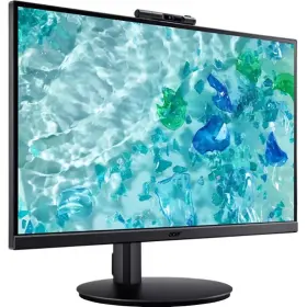 UM-HB2AA-301 ACER Webcam Led Monitor #2