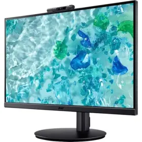 UM-HB2AA-301 ACER Webcam Led Monitor #3