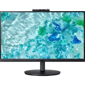 UM-HB2AA-301 ACER Webcam Led Monitor