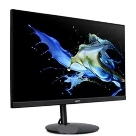 UM.HB2AA.304 ACER Ag Ips Led Monitor