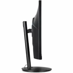 UM-HB2AA-305 ACER Led Monitor #2