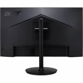 UM-HB2AA-305 ACER Led Monitor #3