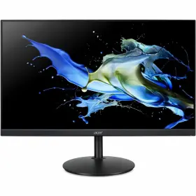 UM-HB2AA-305 ACER Led Monitor