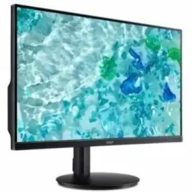UM-HB2AA-501 ACER Speakers Mntr Webcam Hdmi Vga