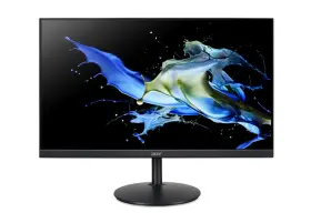UM.HB2AA.E01.HU ACER Fhd Frame Office Monitor