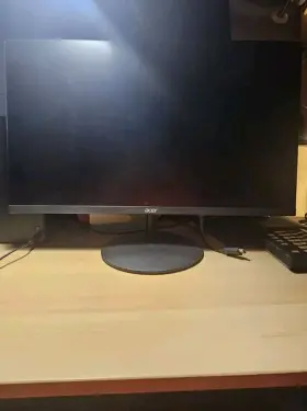 UM.HB2AA.E05 ACER Monitor #2