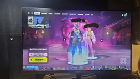 UM.HB2AA.E05 ACER Monitor #3