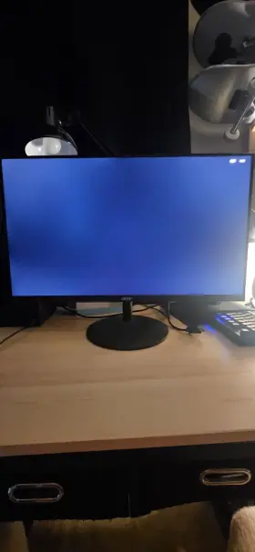 UM.HB2AA.E05 ACER Monitor