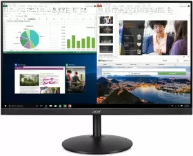 UM.HB2EE.001 ACER Lcd Monitor