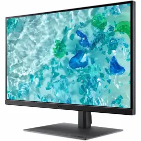UM.HB7AA.B01 ACER Lcd Monitor