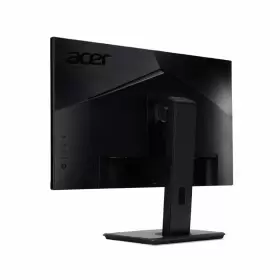 UM.HB7AA.E02.HU ACER Monitor Fullhd Ips Hdmi Displayport #2