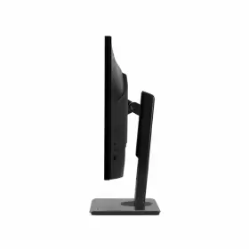 UM.HB7AA.E02.HU ACER Monitor Fullhd Ips Hdmi Displayport #3