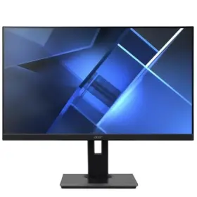 UM.HB7AA.E03 ACER Wqhd Led Monitor