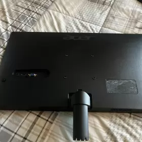 UM.HE0AA.301 ACER Nitro Monitor Vga Hdmi Displayport #3