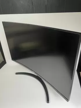 UM.HE0AA.M02 ACER Gaming Monitor Curved #3
