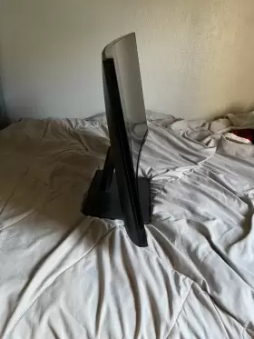 UM.HE0AA.X01 ACER Xbmiipx Fhd Lcd Curved Gaming Monitor #2
