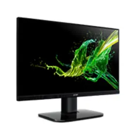 UM.HK2AA.A01 ACER Abi Monitor