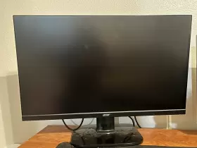 UM.HK2AA.E02 ACER Ebi Fhd Ips Lcd Monitor