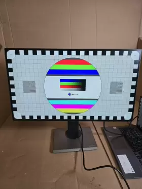 UM.HP0AA.002 ACER Prodesigner Bmiipruzx Ultra Ips Monitor #2
