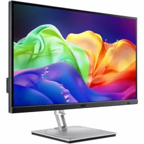 UM.HP0AA.102 ACER Lcd Monitor
