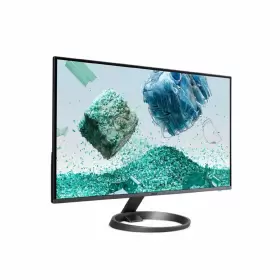UM.HR2AA.002.HU ACER Widescreen Monitor Fullhd Ips Hdmi Vga #2