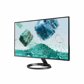 UM.HR2AA.002.HU ACER Widescreen Monitor Fullhd Ips Hdmi Vga #3
