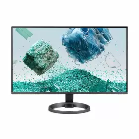UM.HR2AA.002.HU ACER Widescreen Monitor Fullhd Ips Hdmi Vga