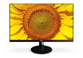 UM.HS0AA.B03 ACER Monitor