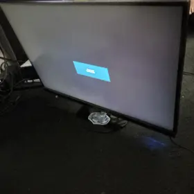 UM.HS1AA ACER Lcd Monitor Aspect