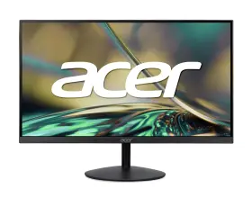 UM.HS2AA.006 ACER Bmiipx Uhd Frame Gaming Office Monitor