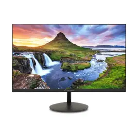 UM.HS2AA.E07 ACER Aopen Monitor Nit Freesync