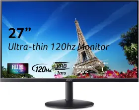 UM.HS3AA.001 ACER Ips Ultra Frame Gaming Offic