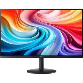 UM.HS3AA.003 ACER Zerofame Monitor
