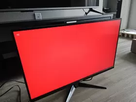 UM.HV0AA.005 ACER Nitro Ips Led Monitor #2
