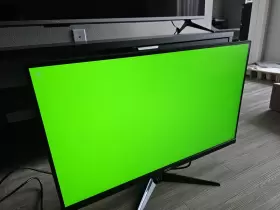 UM.HV0AA.005 ACER Nitro Ips Led Monitor #3