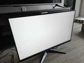 UM.HV0AA.005 ACER Nitro Ips Led Monitor