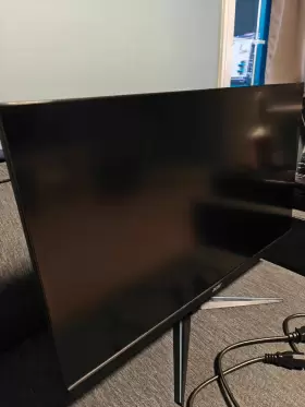 UM.HV2AA.201 ACER Nitro Ips Gaming Monitor #3