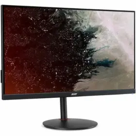 UM.HV2AA.301 ACER Nitro Wqhd Ips Gaming Monitor