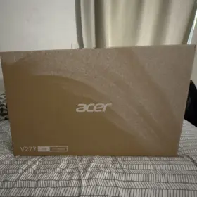 UM.HV7AA.009 ACER Ips Led Fhd Monitor Hdmi Frame Widescreen