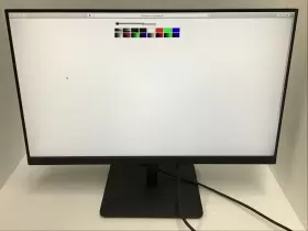 UM.HV7AA.E01 ACER Lcd Monitor Widescreen #2